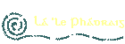 L� 'le Ph�draig