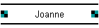 Joanne