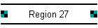 Region 27