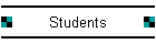 Students
