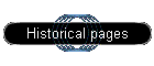 Historical pages