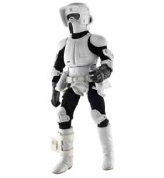 Click here to view the next upcoming Star Wars figures
