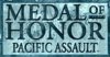 Medal of Honor: Pacific Assault by Christopher Lennertz