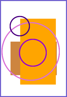 International pharmacy