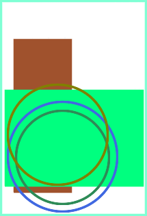 International pharmacy