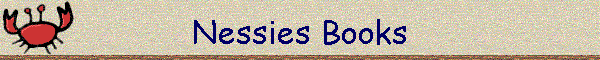 Nessies Books
