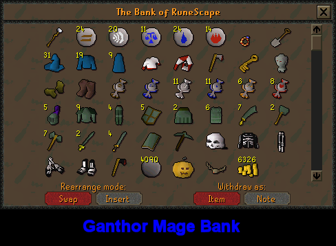 ganthor_mage_bank.png