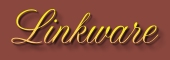 Linkware