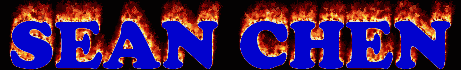 Sean Chen