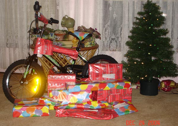 Page Under-Construction