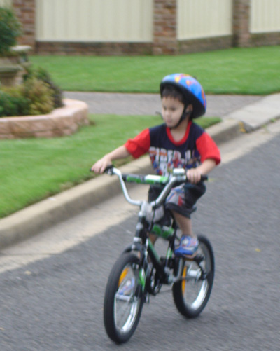 Page Under-Construction