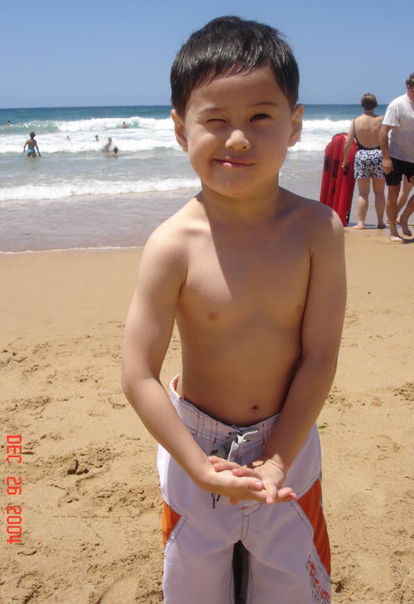 Page Under-Construction