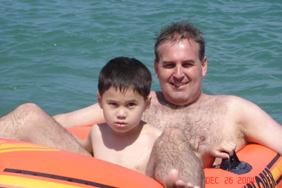 Page Under-Construction