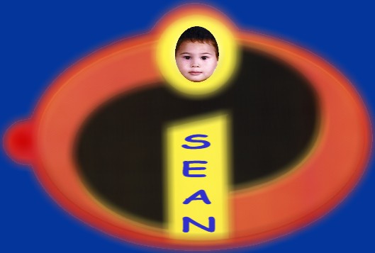 Sean Chen