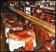 histpic2A.jpg (18860 bytes)