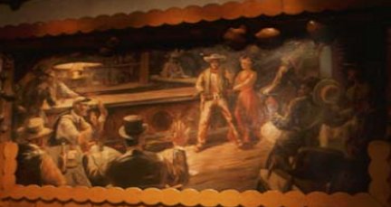 marpic2.jpg (21731 bytes)