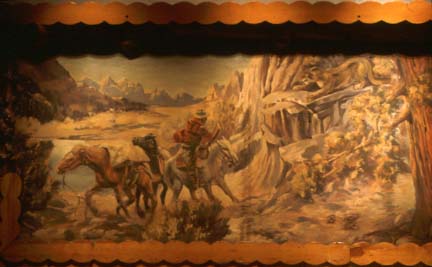 marpic4.jpg (23159 bytes)