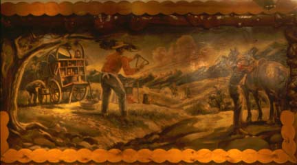 marpic5.jpg (20778 bytes)