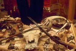 memPic1.jpg (16023 bytes)