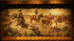 mp1.jpg (11763 bytes)