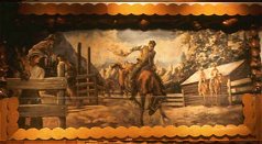 mp3.jpg (12280 bytes)