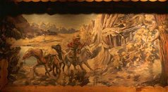 mp4.jpg (11160 bytes)