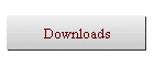 Downloads
