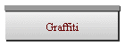 Graffiti