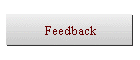 Feedback