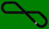 Scalextric Circuit 3.gif (37518 bytes)