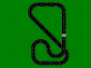 Scalextric Circuit 4-A.gif (48996 bytes)