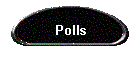 Polls