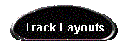 Track Layouts