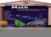 Math2003