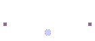 Member's