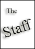 the staff of TAG