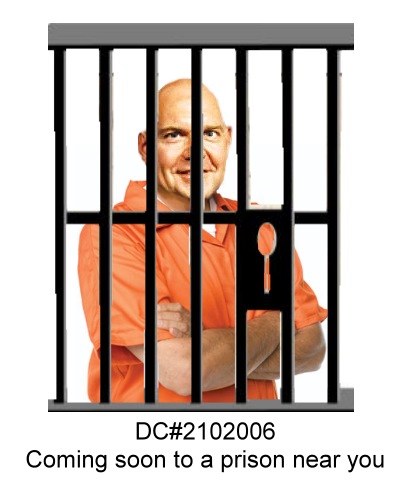 PURE SPECULATION   Thank you graphic artist Angie A.