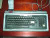 Keyboard.jpg (130784 bytes)