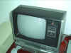 Monitor.jpg (132404 bytes)