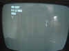 Screen.jpg (121640 bytes)