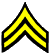 Corporal