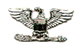 Colonel