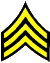 Sergeant