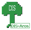 DIS-AROS