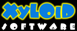 Xyloid Software