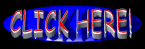 Click Here!