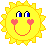 sun