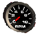 tach.gif (38778 bytes)