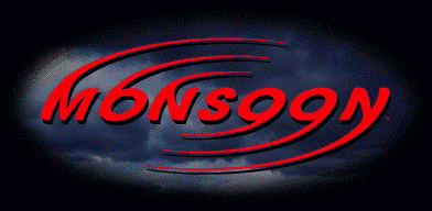 MONSOON Speakers Link