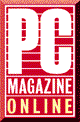 PCMagazine